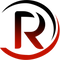 Regio Trade GbR
